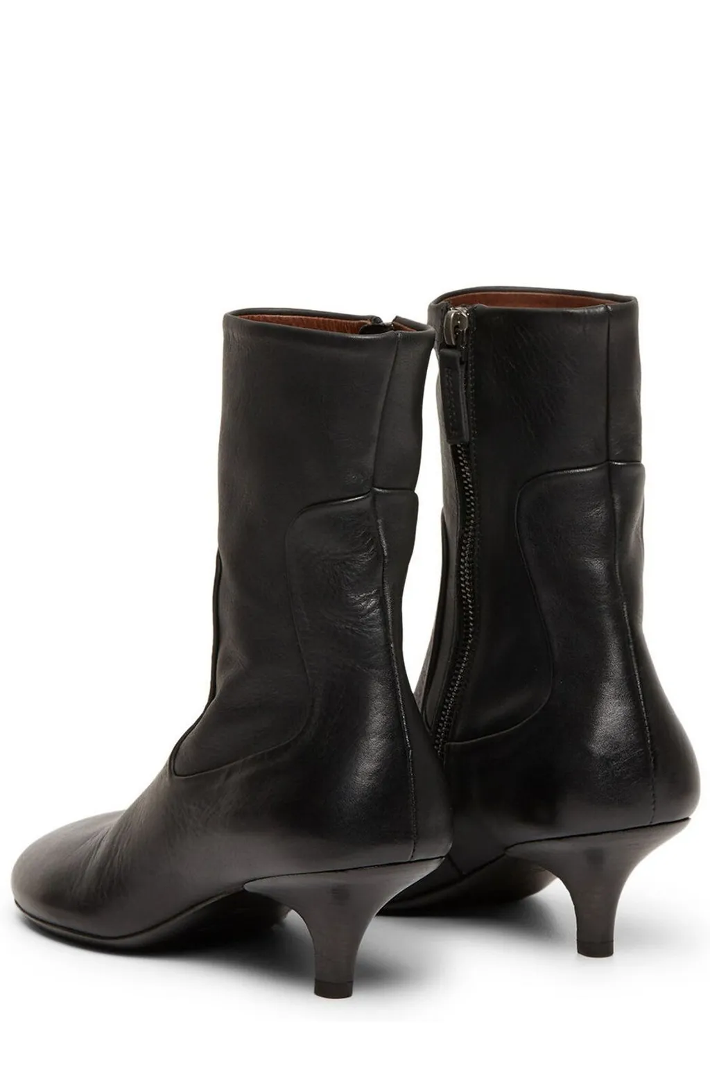 MarsÈLl Spilla Ankle Boots