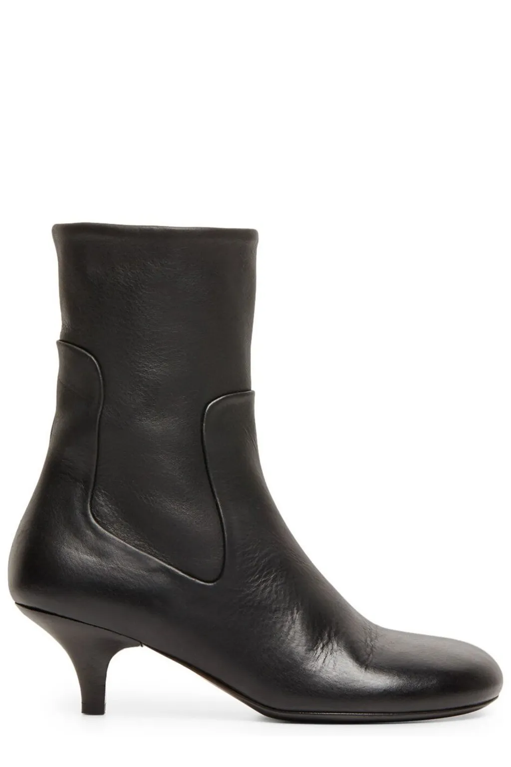 MarsÈLl Spilla Ankle Boots