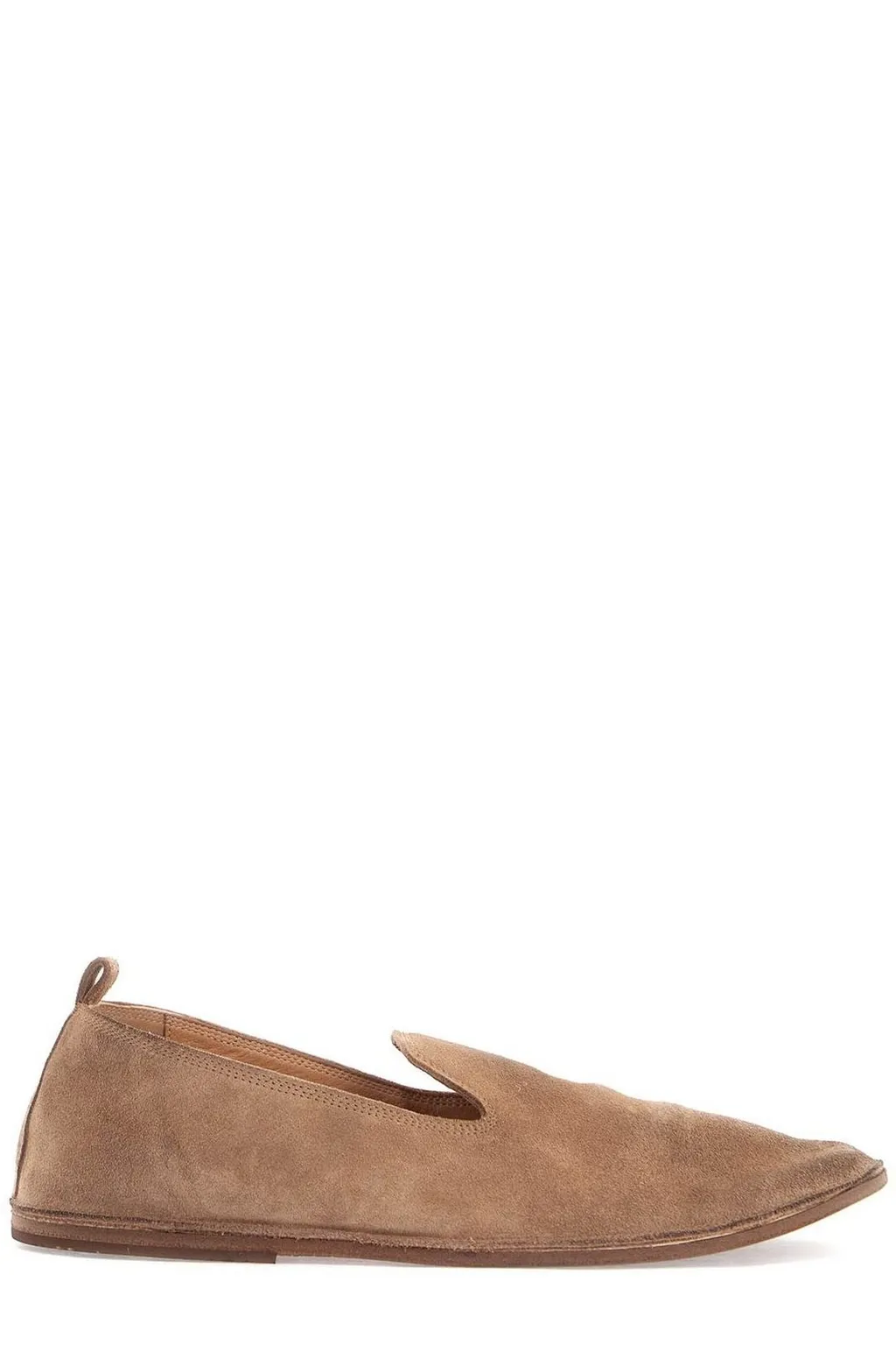 MarsÈLl Strasacco Slip-On Loafers