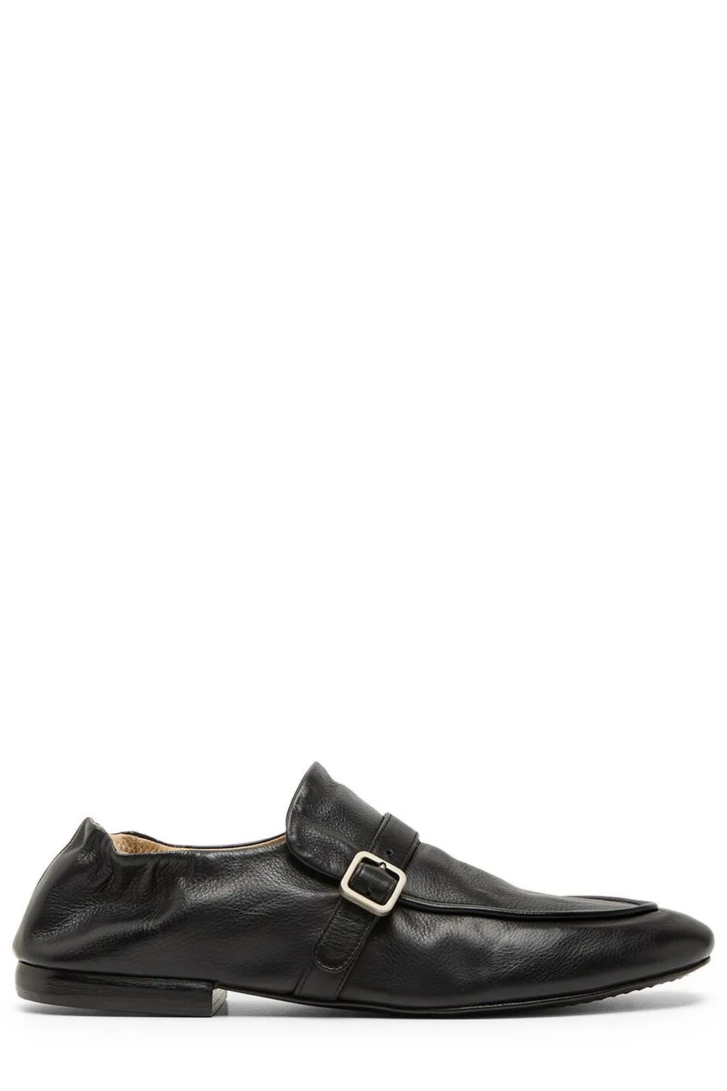 MarsÈLl Mandolo Loafers