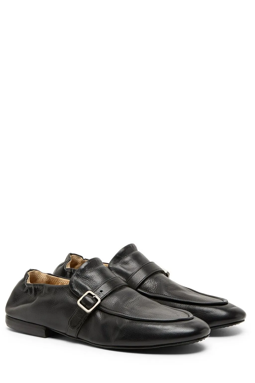 MarsÈLl Mandolo Loafers