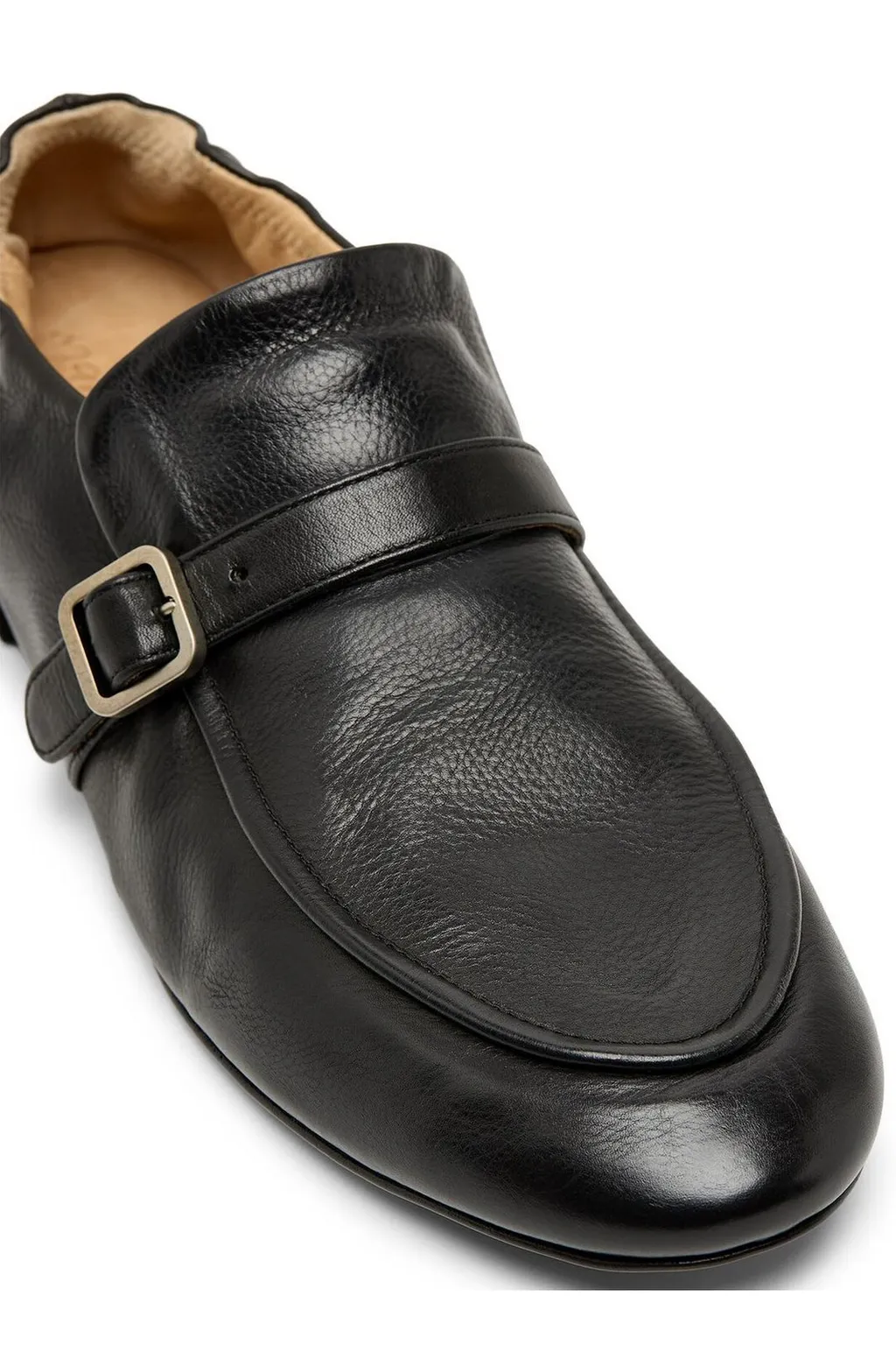 MarsÈLl Mandolo Loafers