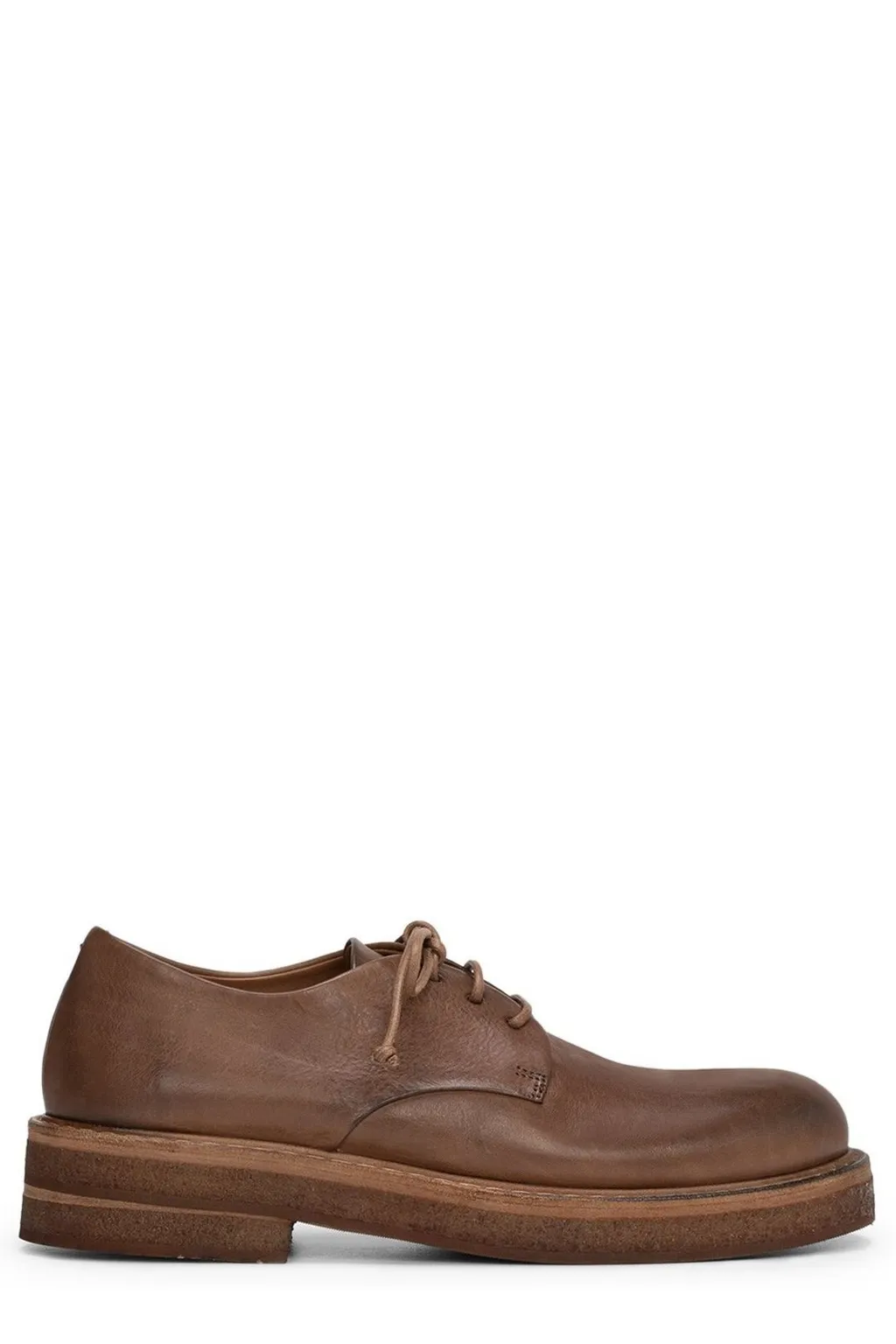MarsÈLl Parrucca Lace-Up Shoes