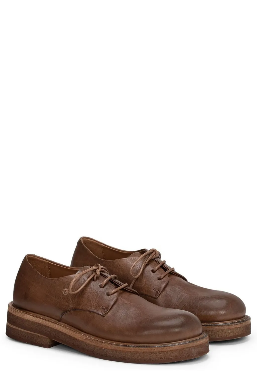 MarsÈLl Parrucca Lace-Up Shoes