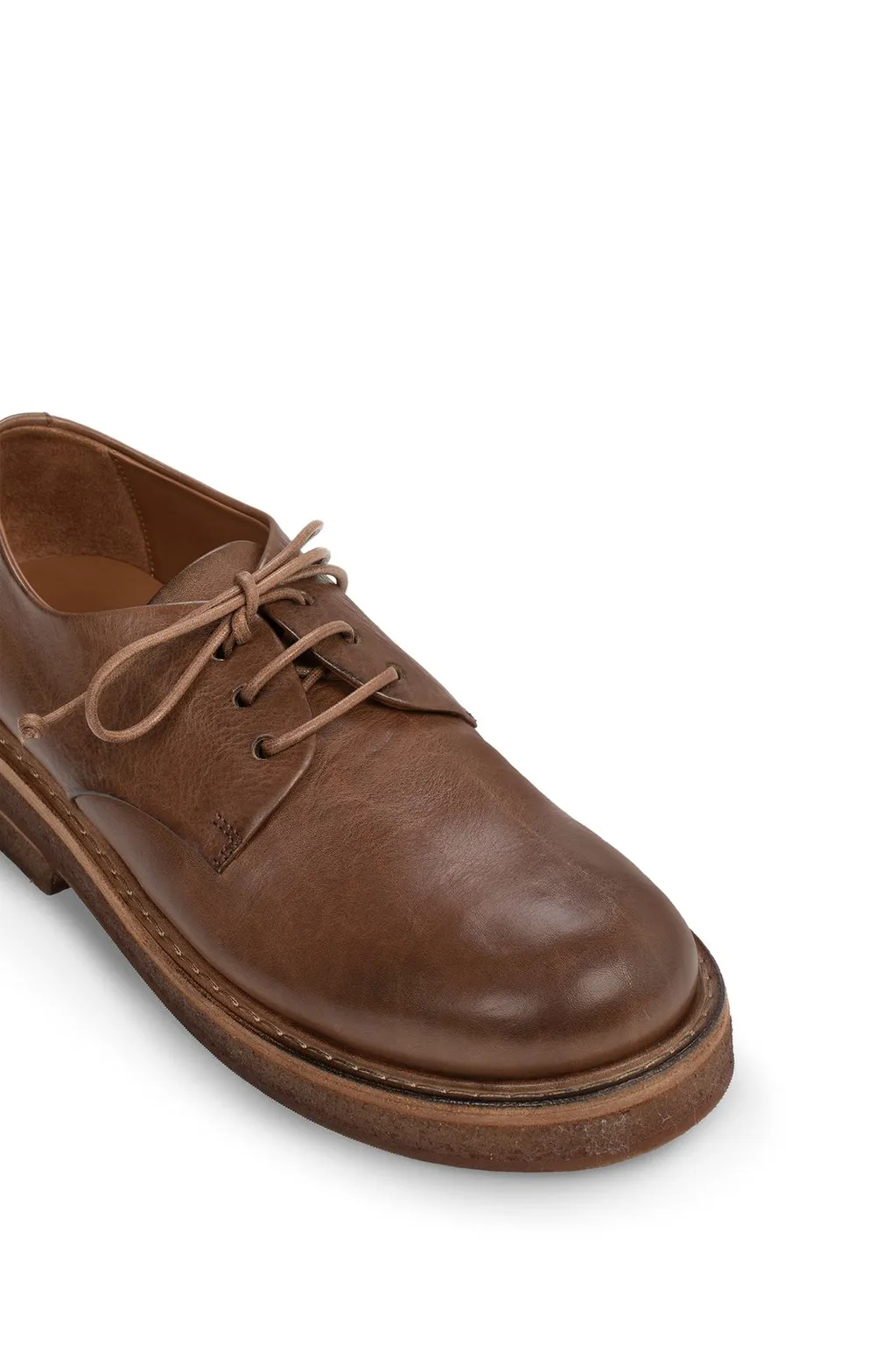 MarsÈLl Parrucca Lace-Up Shoes
