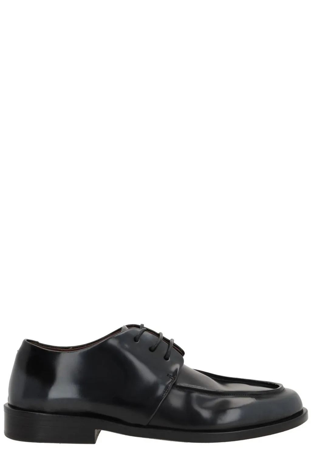 MarsÈLl Mocasso Lace-Up Derby Shoes