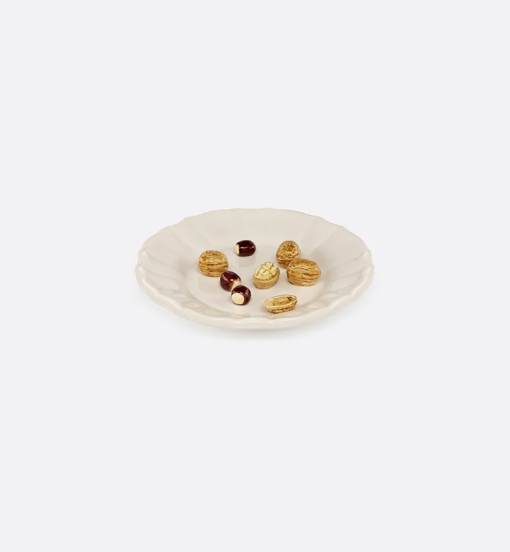 Decorative Plate