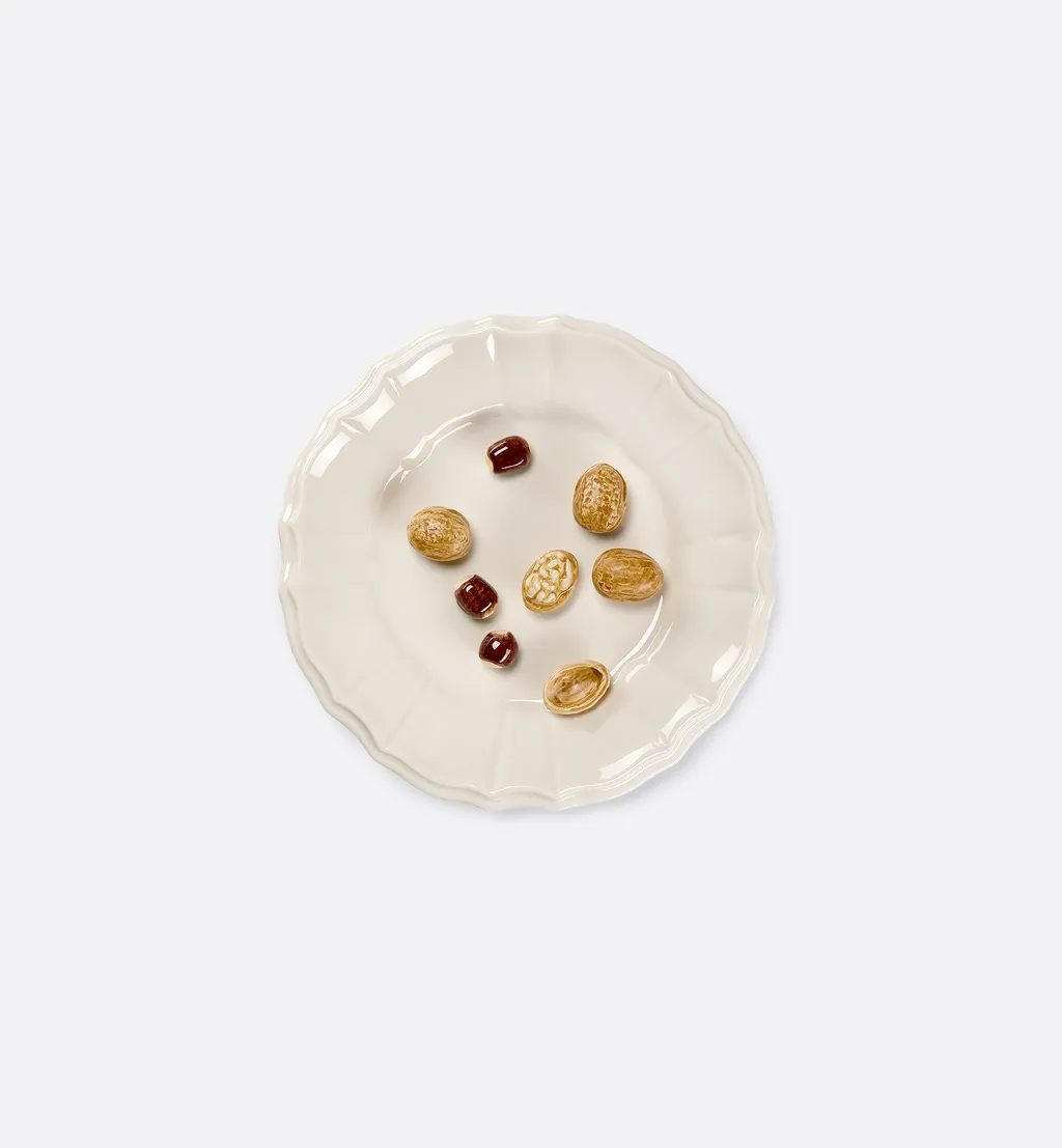 Decorative Plate