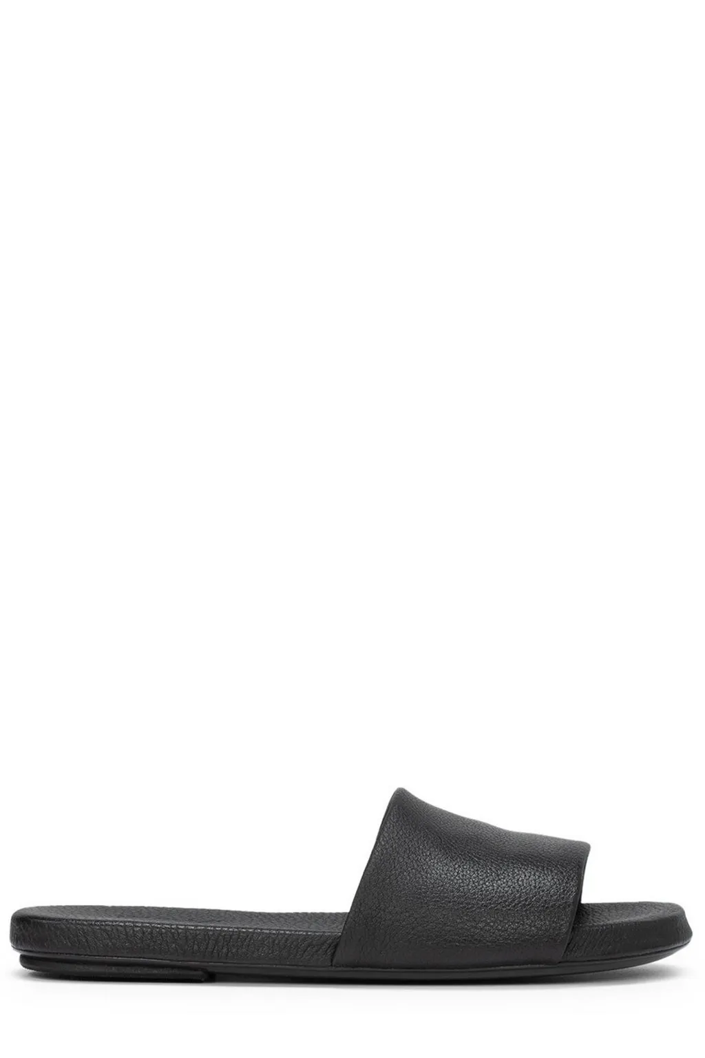 MarsÈLl Spanciata Sandals