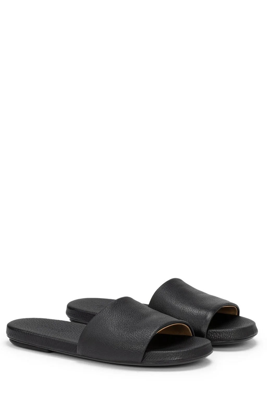 MarsÈLl Spanciata Sandals