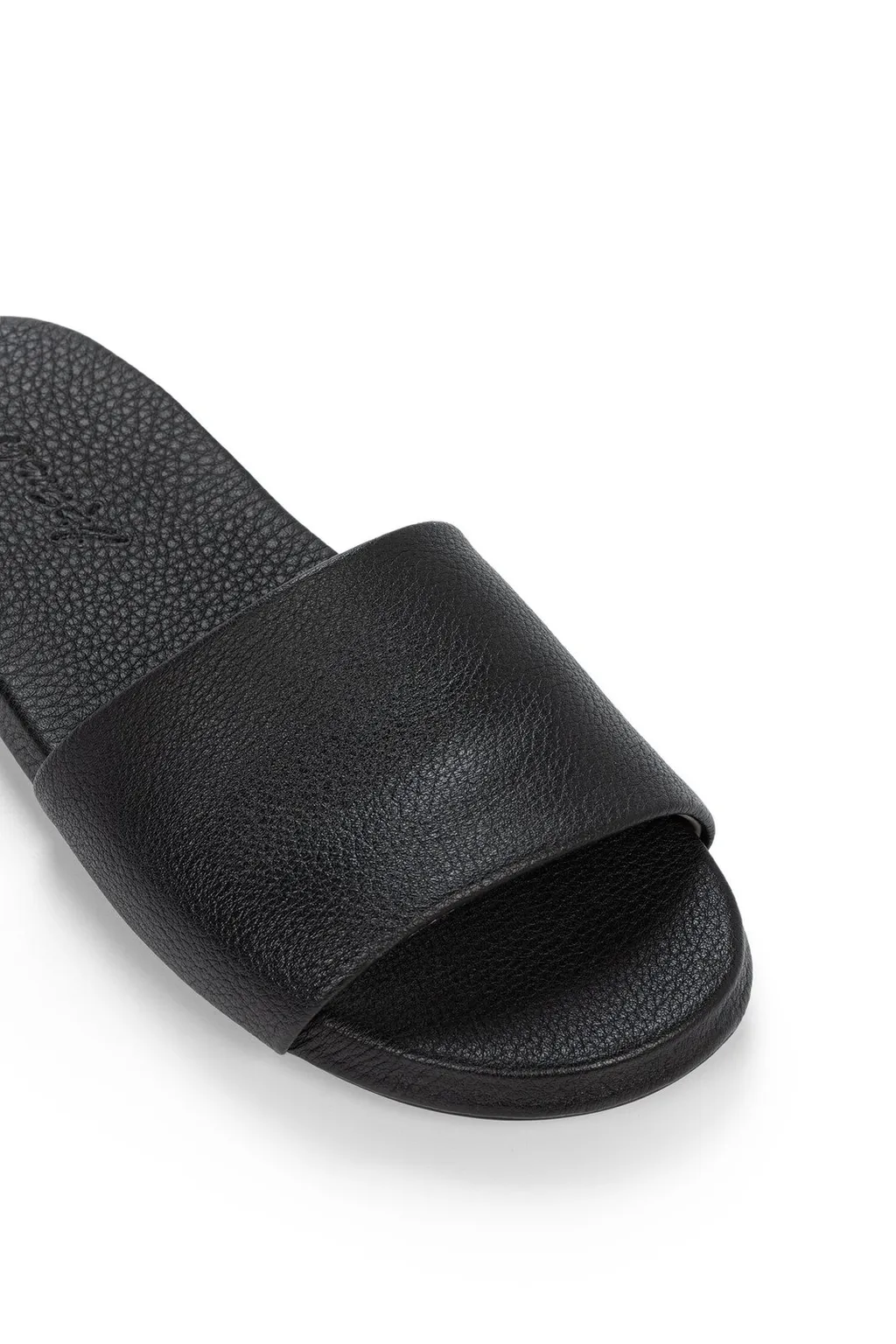 MarsÈLl Spanciata Sandals