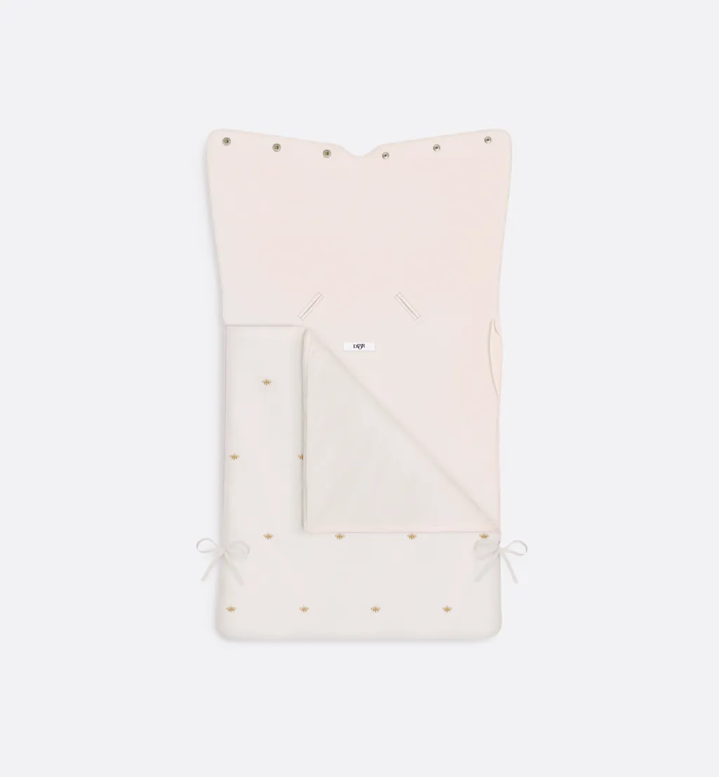 Sleeping Bag