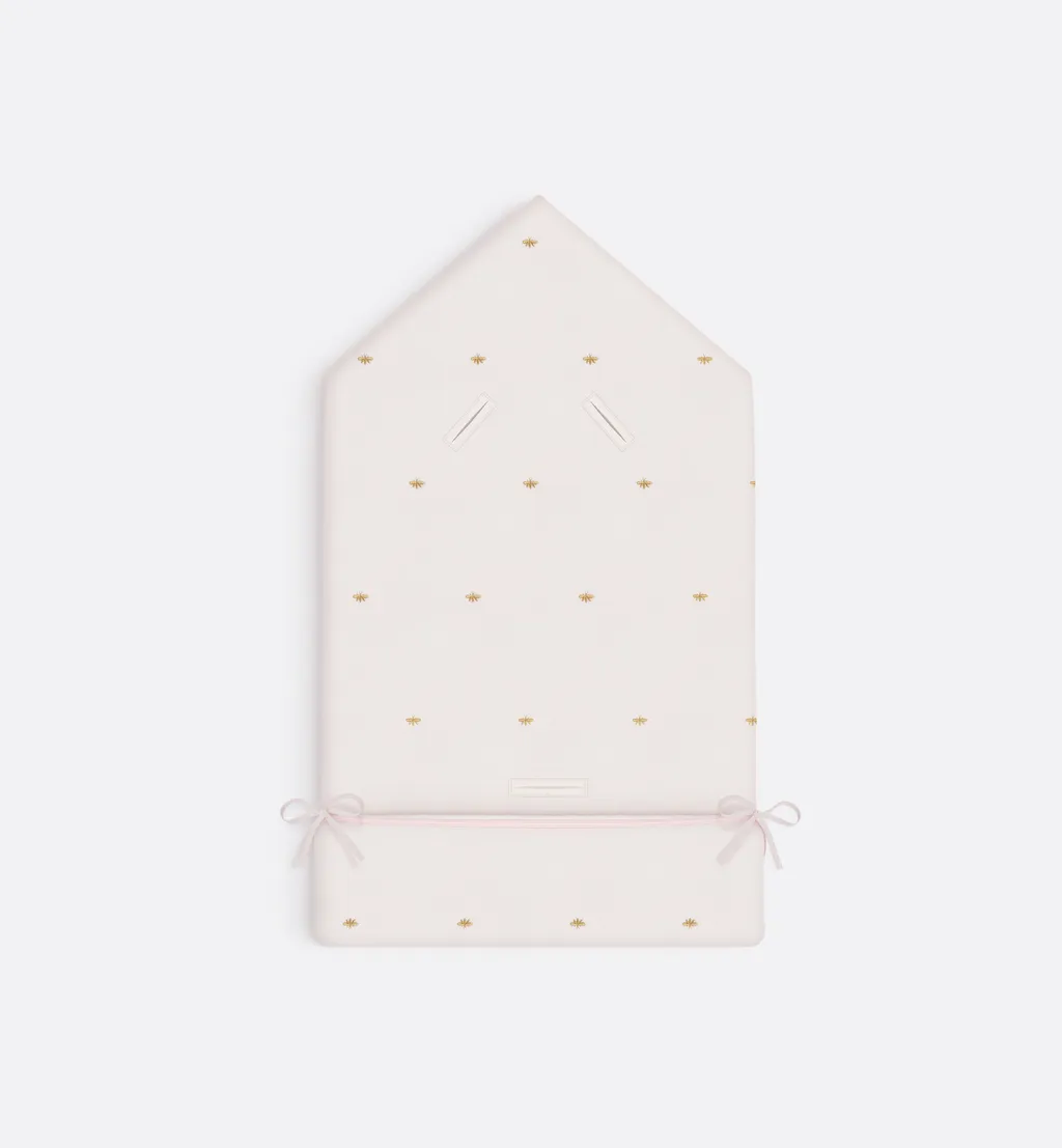 Sleeping Bag