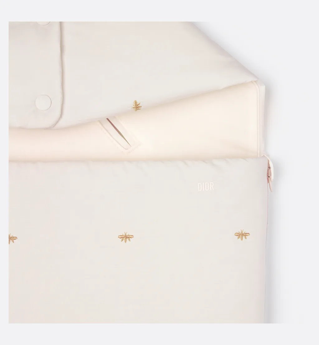 Sleeping Bag