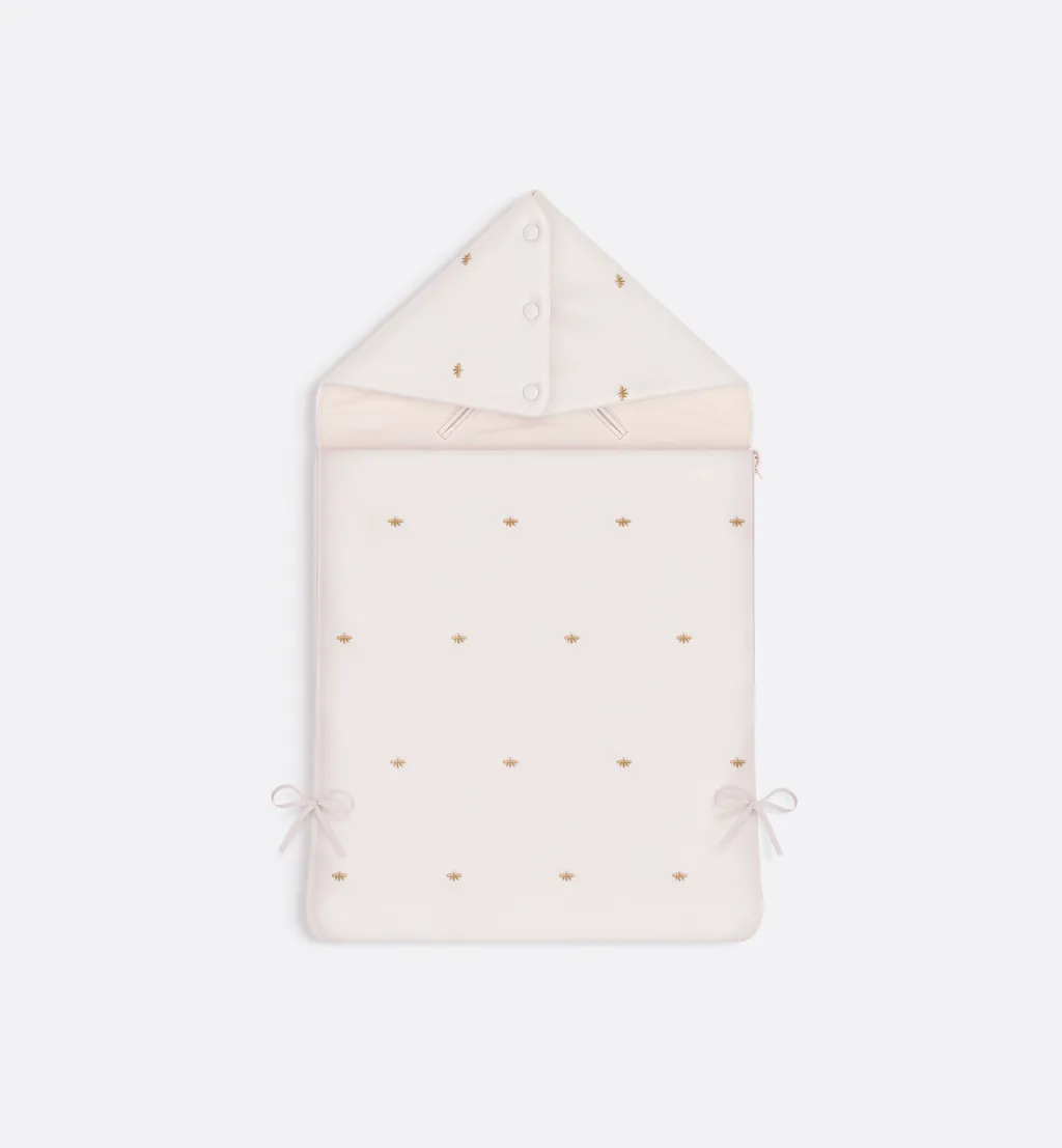 Sleeping Bag