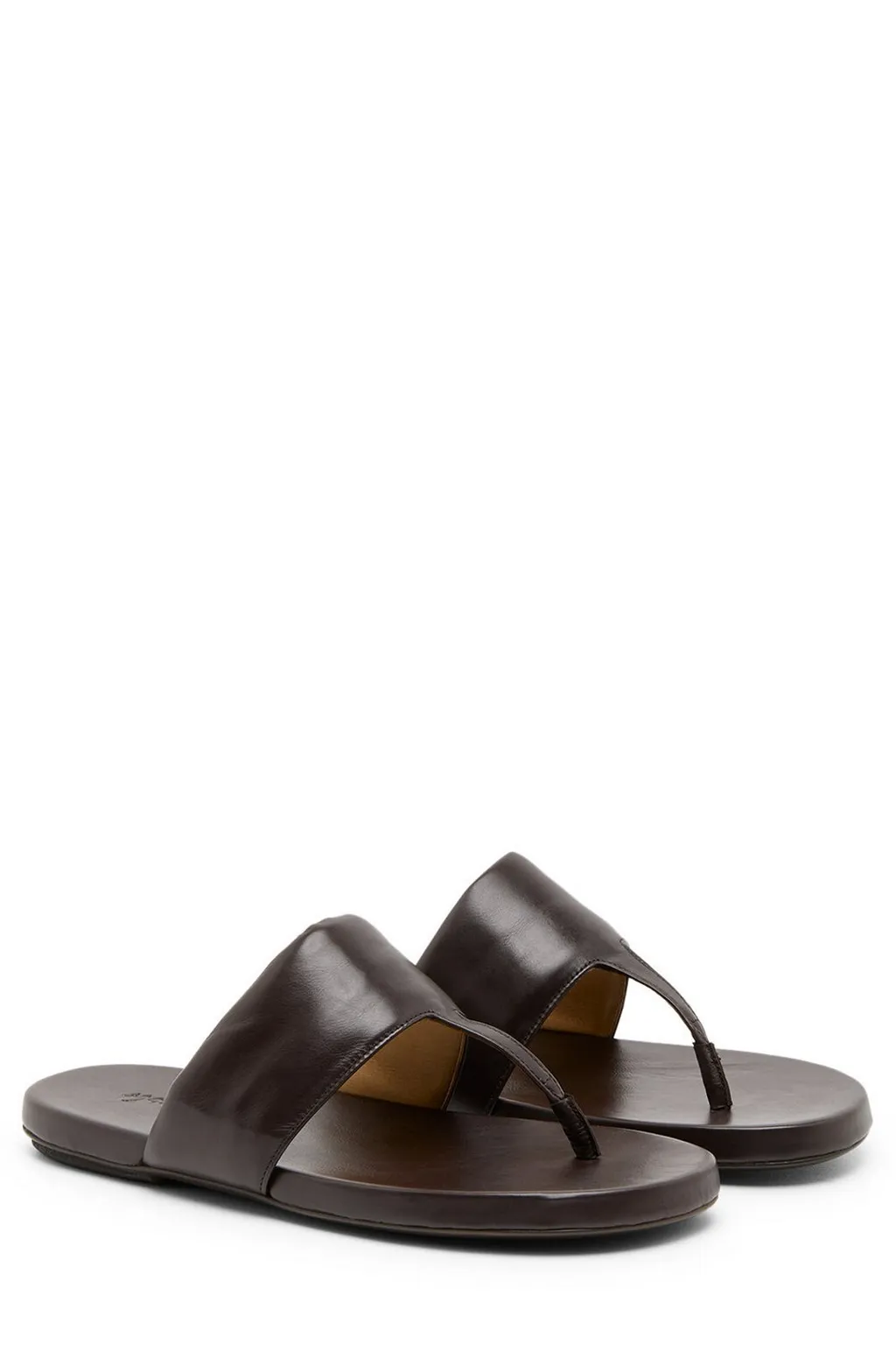 MarsÈLl Spanciata Slip-On Thong Slides