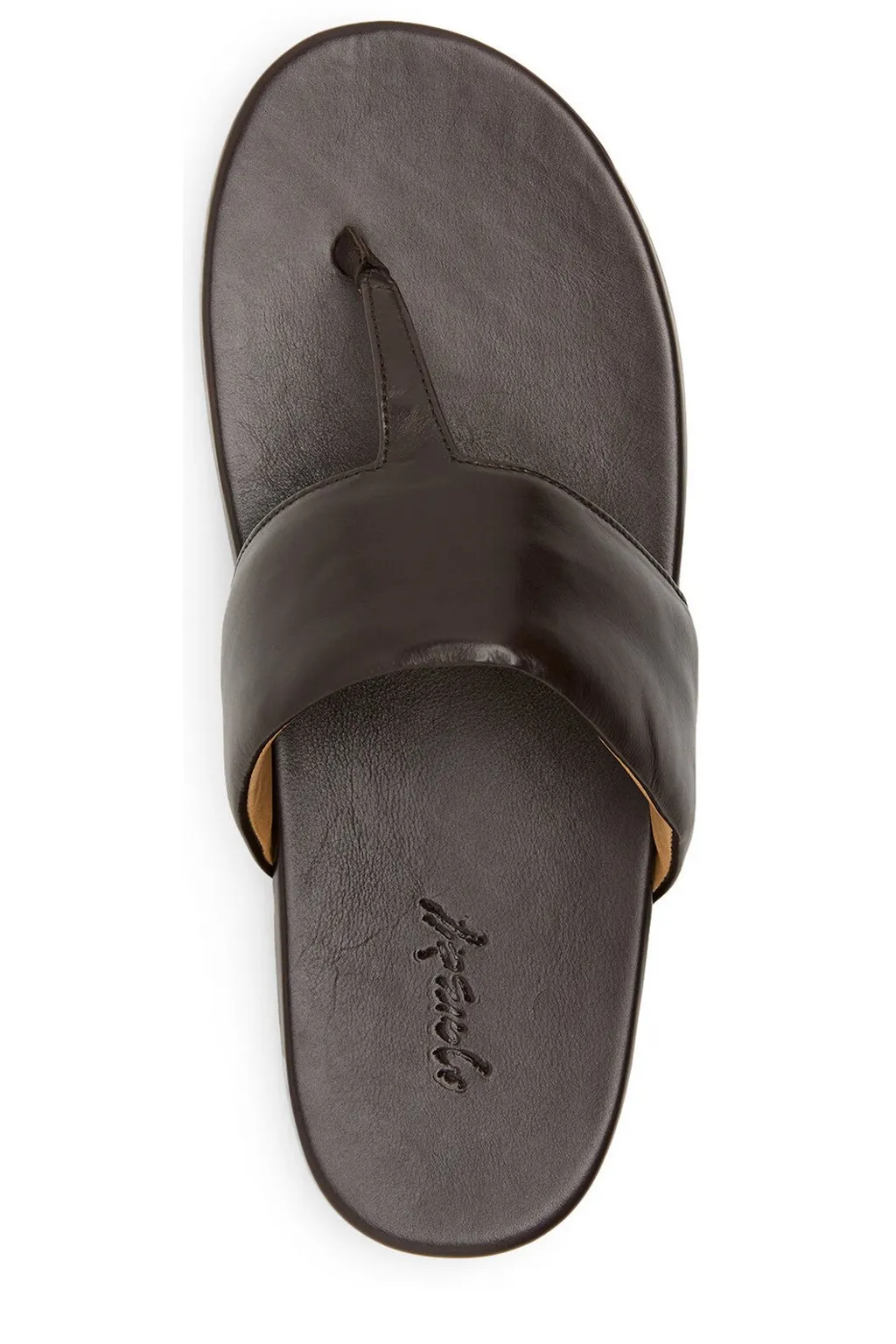 MarsÈLl Spanciata Slip-On Thong Slides