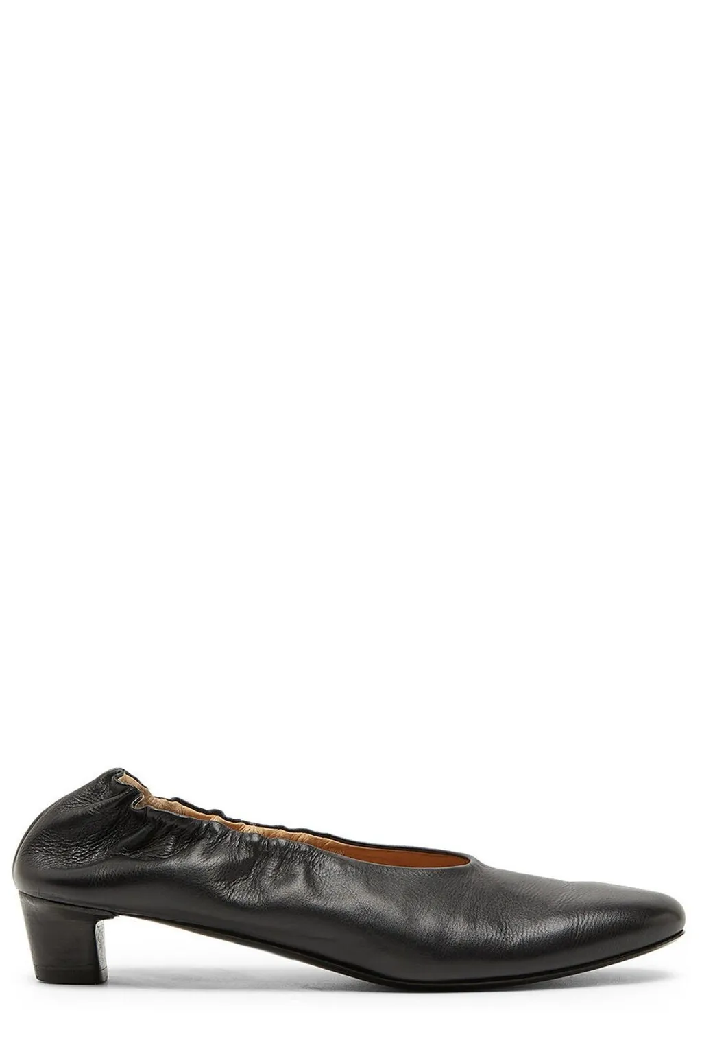 MarsÈLl Codina Slip-On Pumps