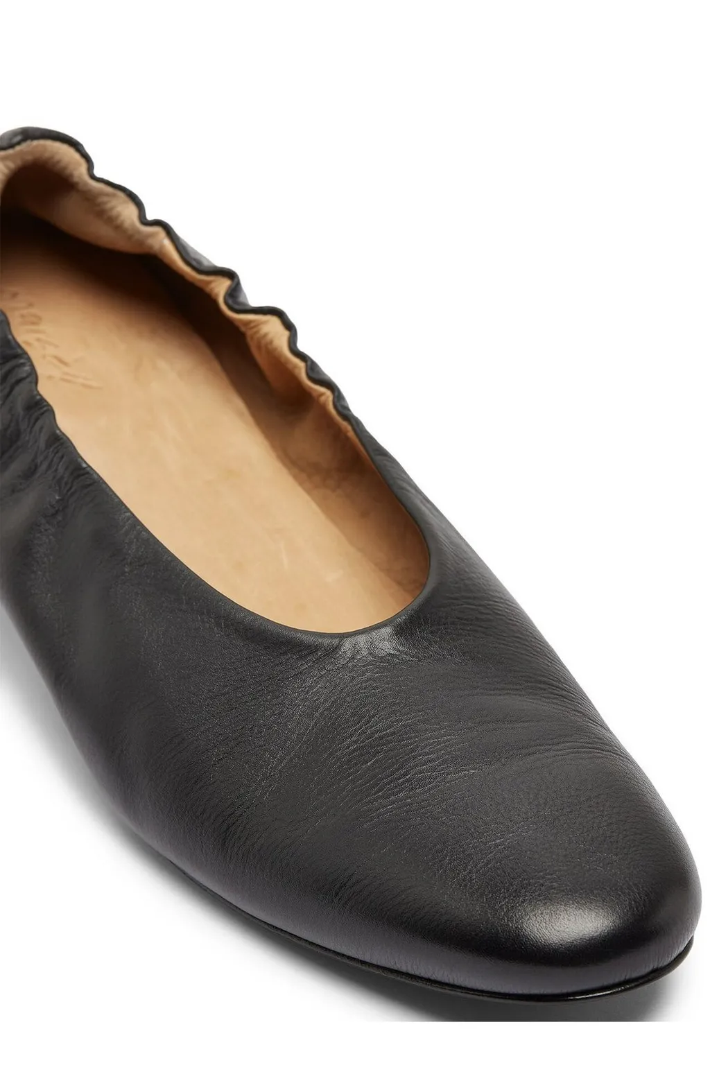 MarsÈLl Codina Slip-On Pumps