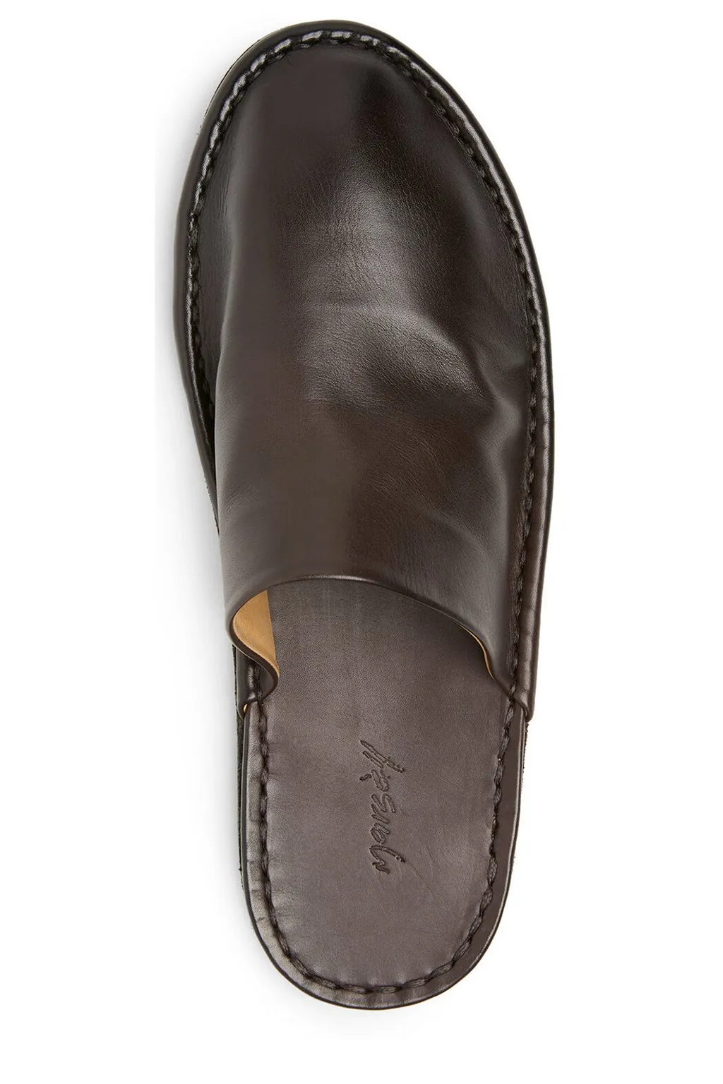 MarsÈLl Slip-On Sandals