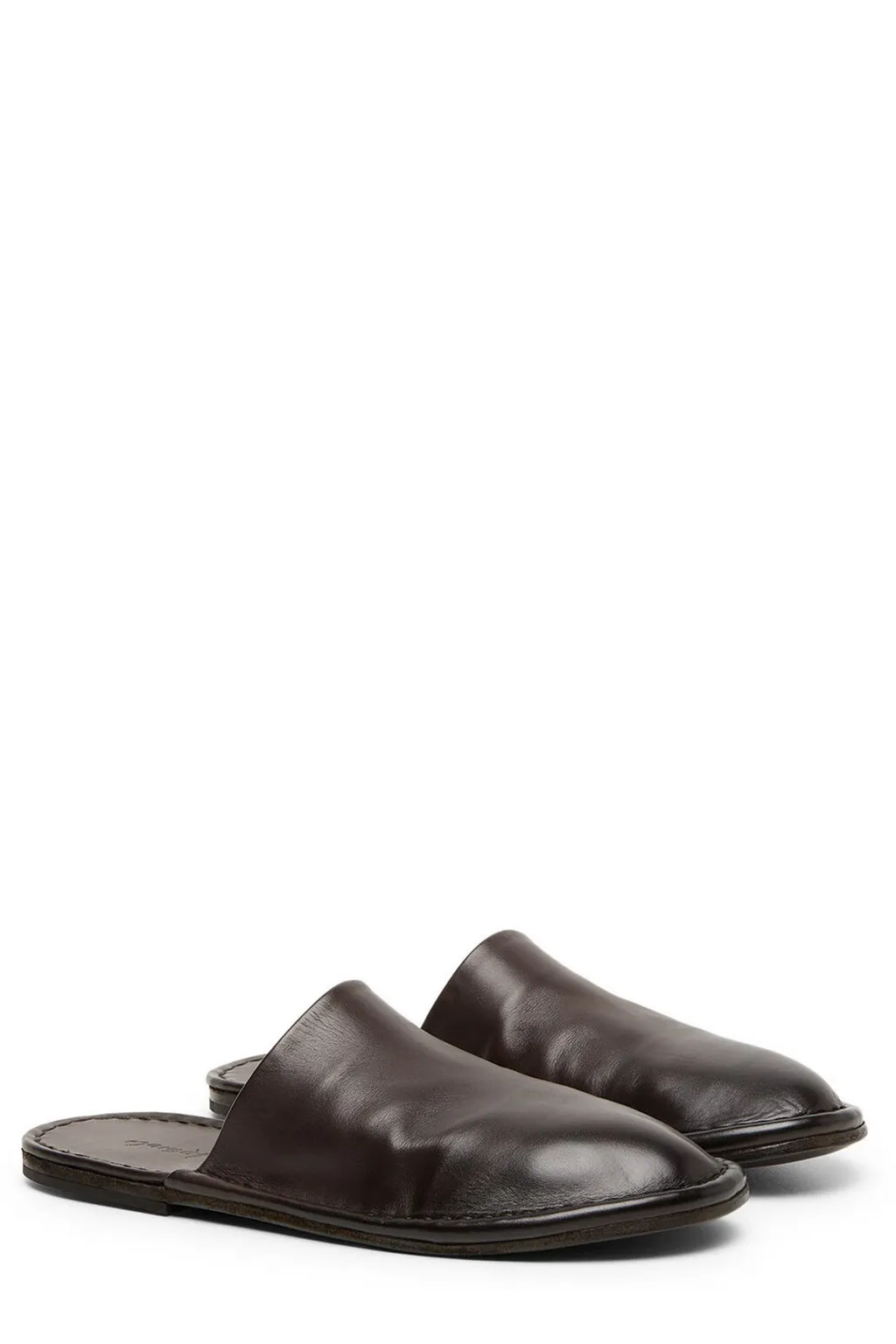 MarsÈLl Slip-On Sandals