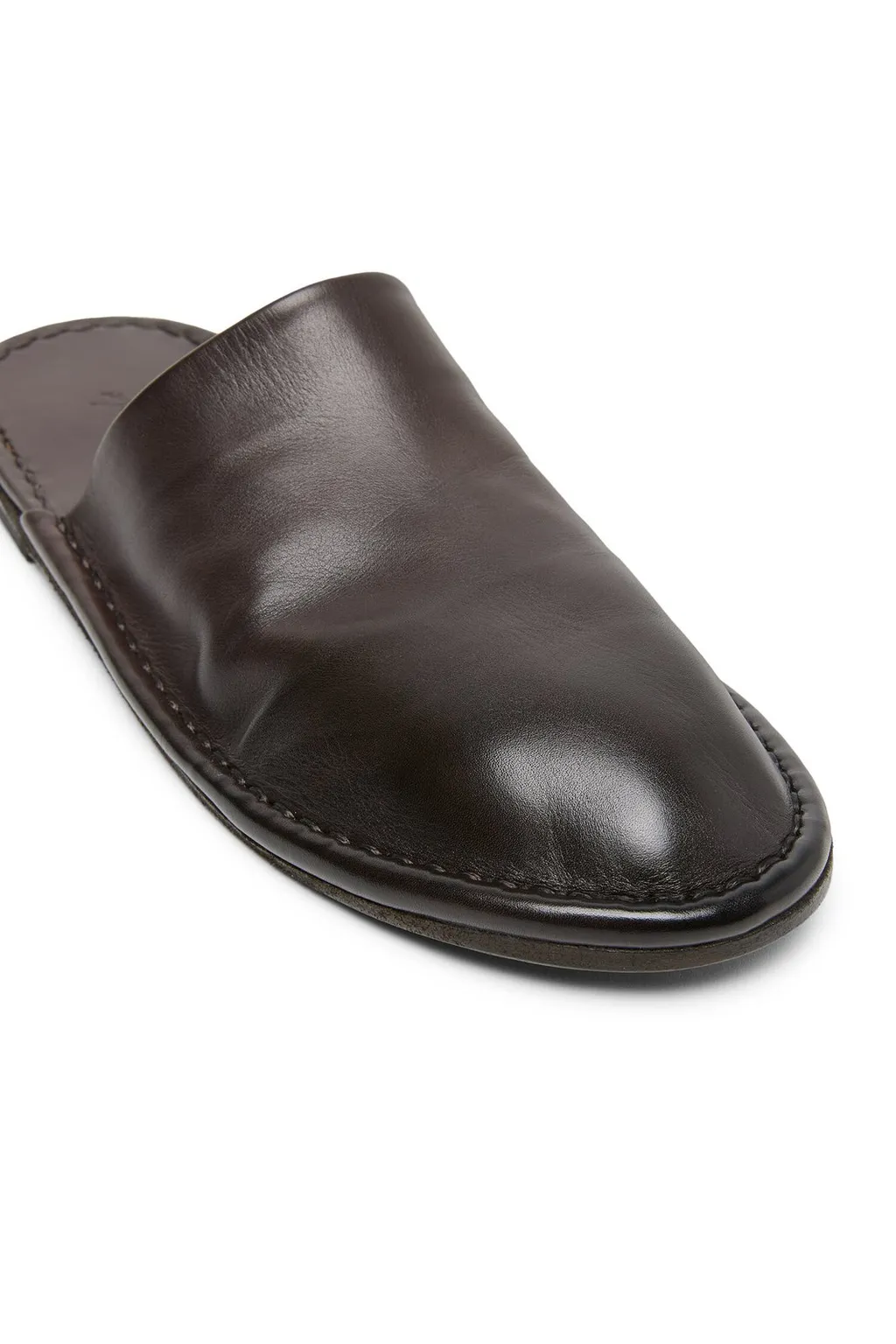 MarsÈLl Slip-On Sandals