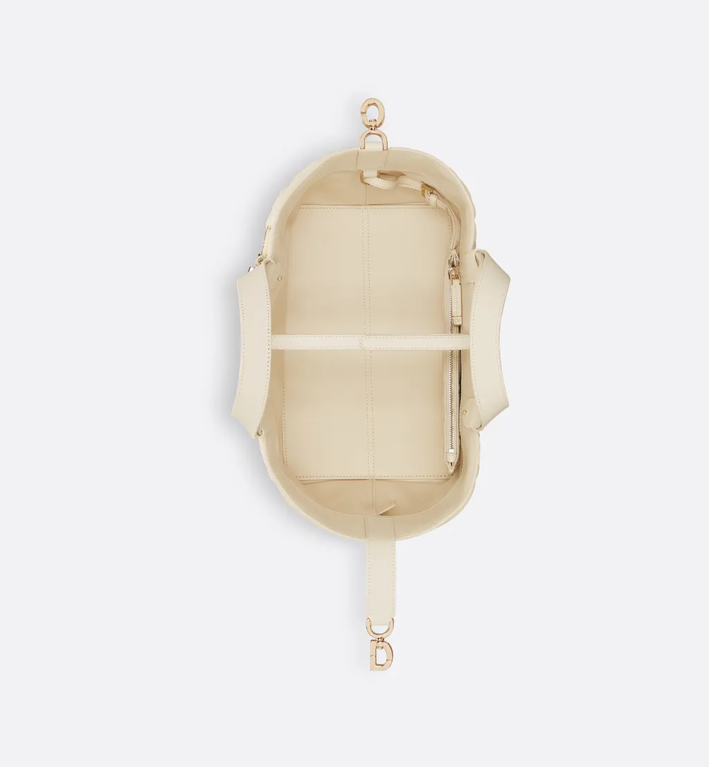 Medium Dior Toujours Bag