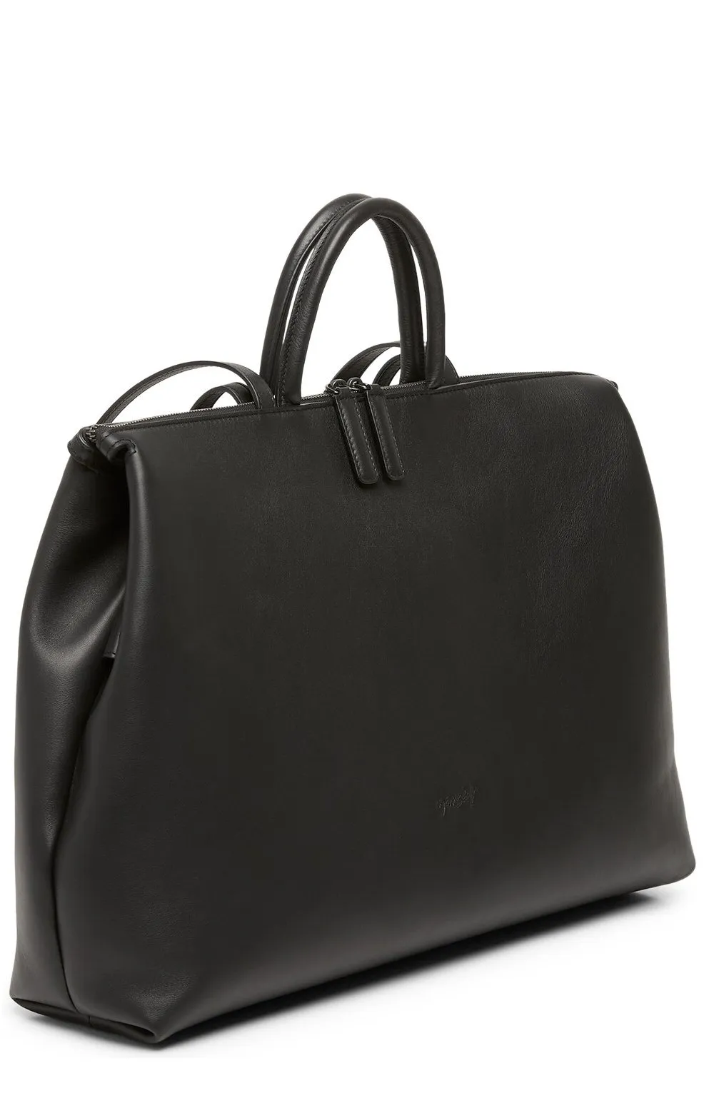 MarsÈLl 4 In Orizzontale Shoulder Bag