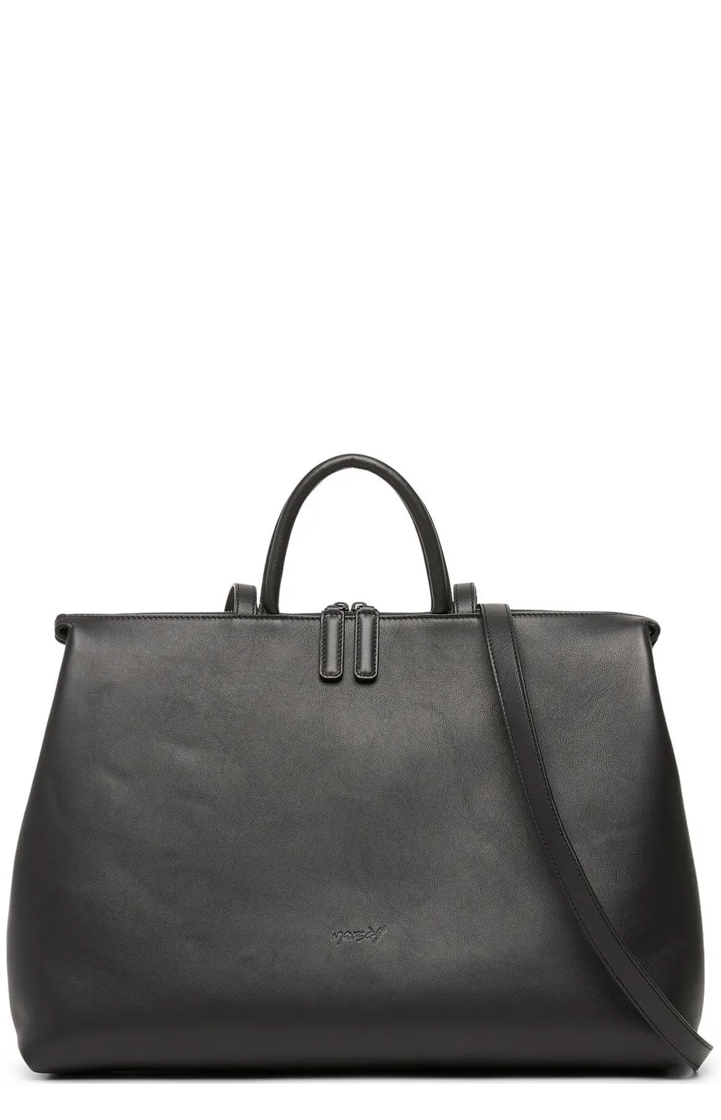 MarsÈLl 4 In Orizzontale Shoulder Bag