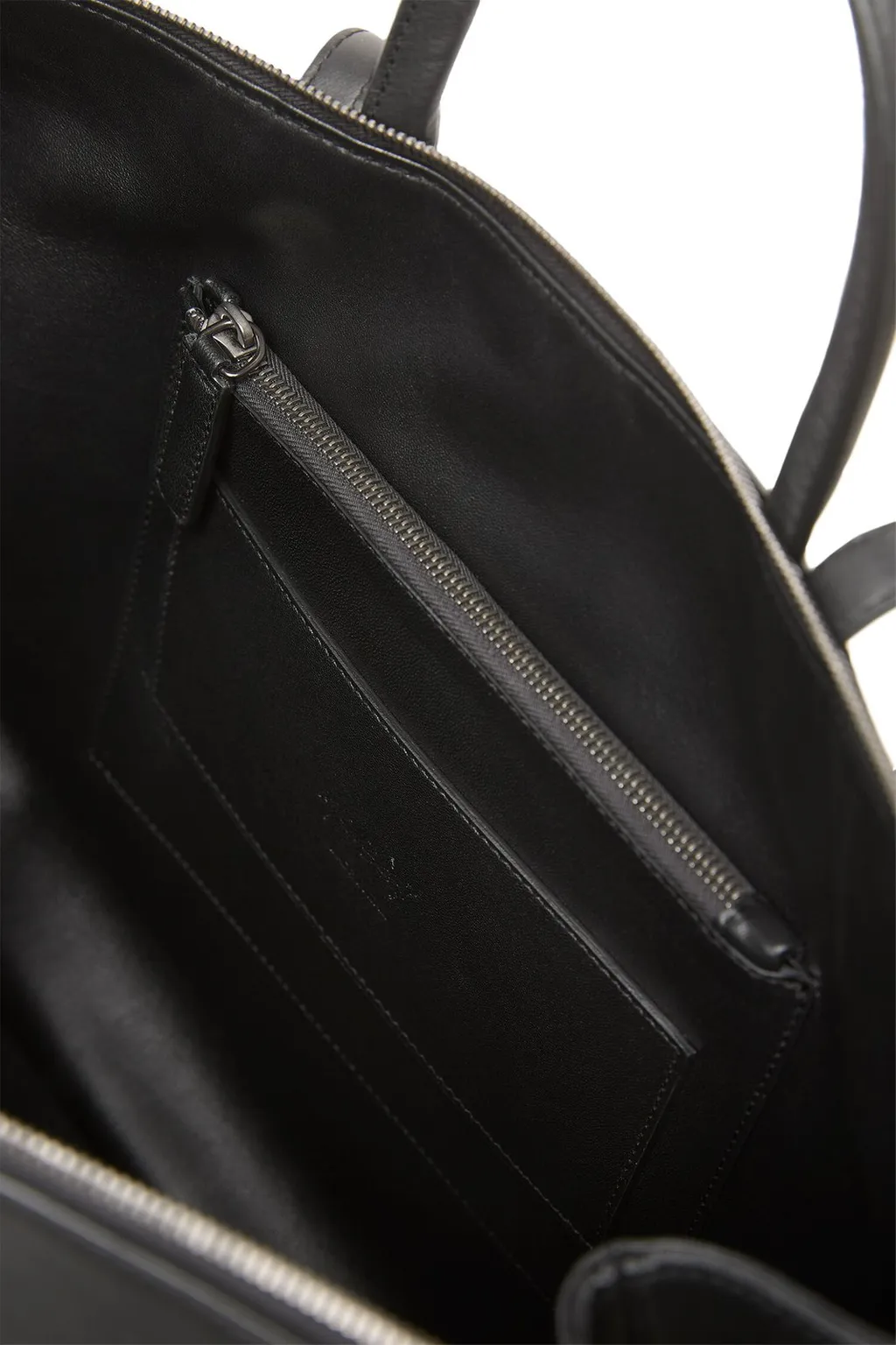 MarsÈLl 4 In Orizzontale Shoulder Bag