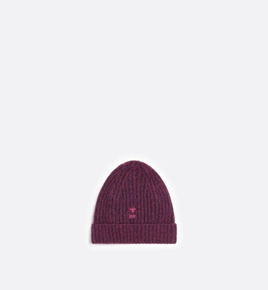 Kids' Beanie