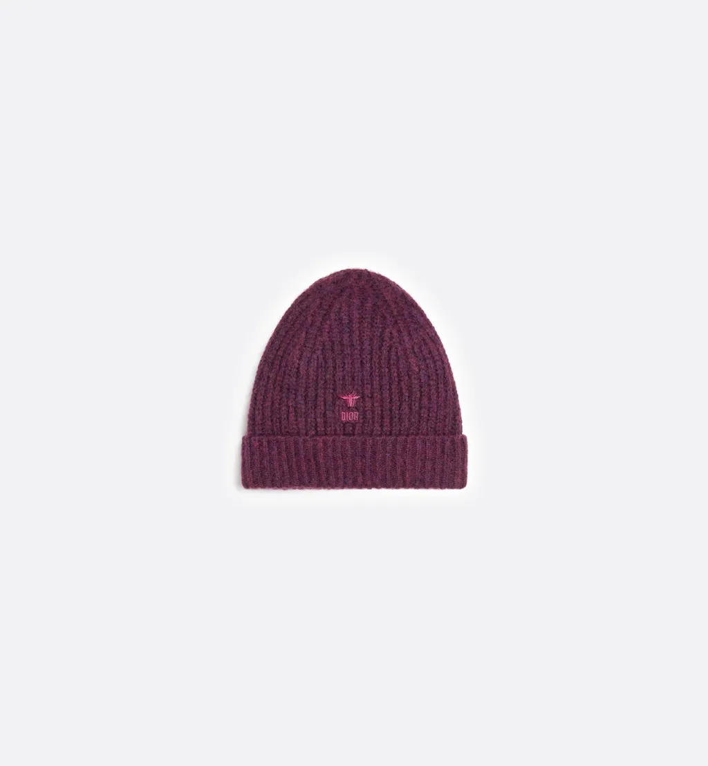 Kids' Beanie
