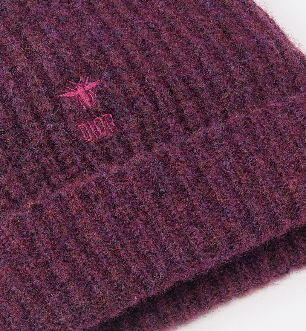 Kids' Beanie