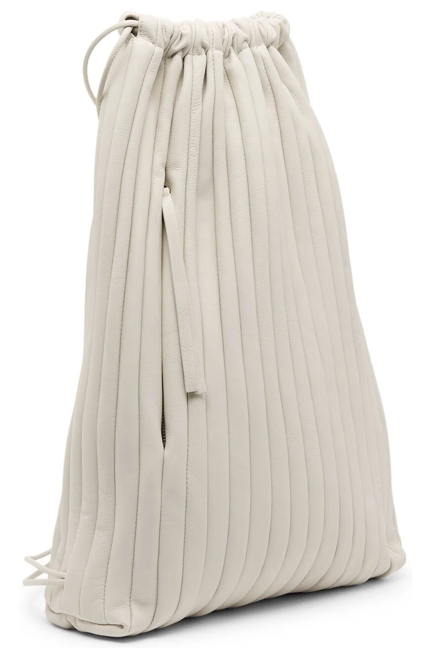 MarsÈLl Arriccia Backpack