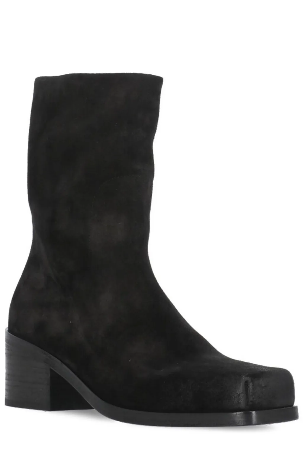 MarsÈLl Cassello Ankle Boots