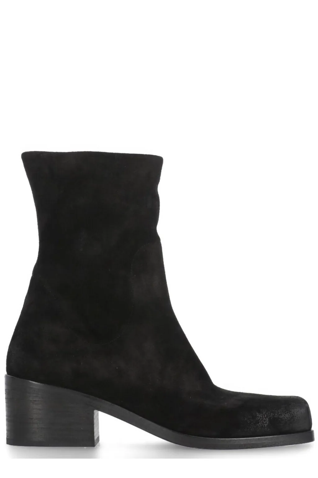 MarsÈLl Cassello Ankle Boots