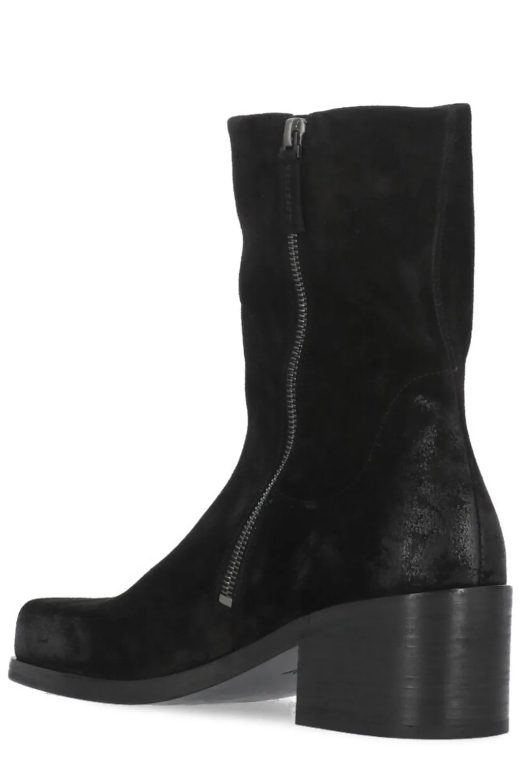 MarsÈLl Cassello Ankle Boots