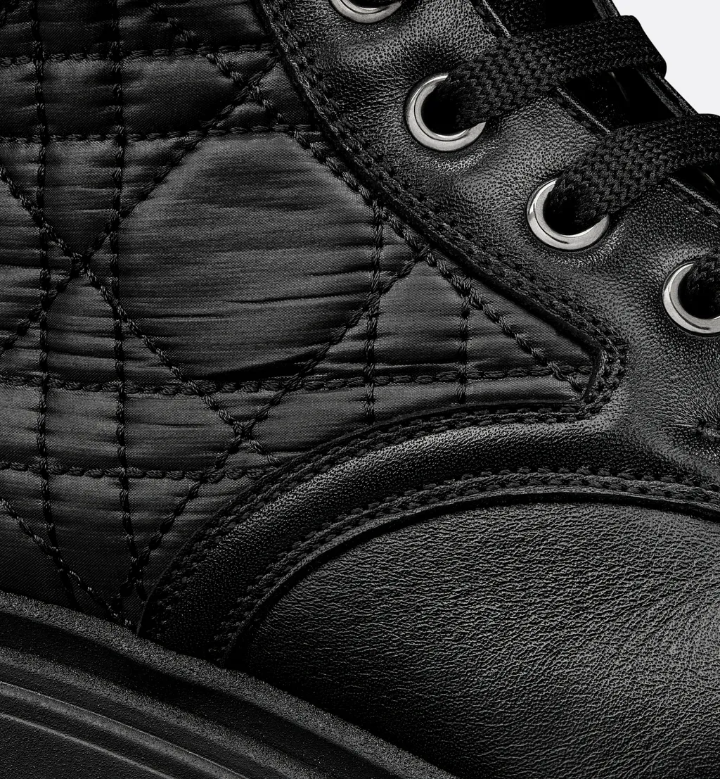 Kids' Ankle Boot