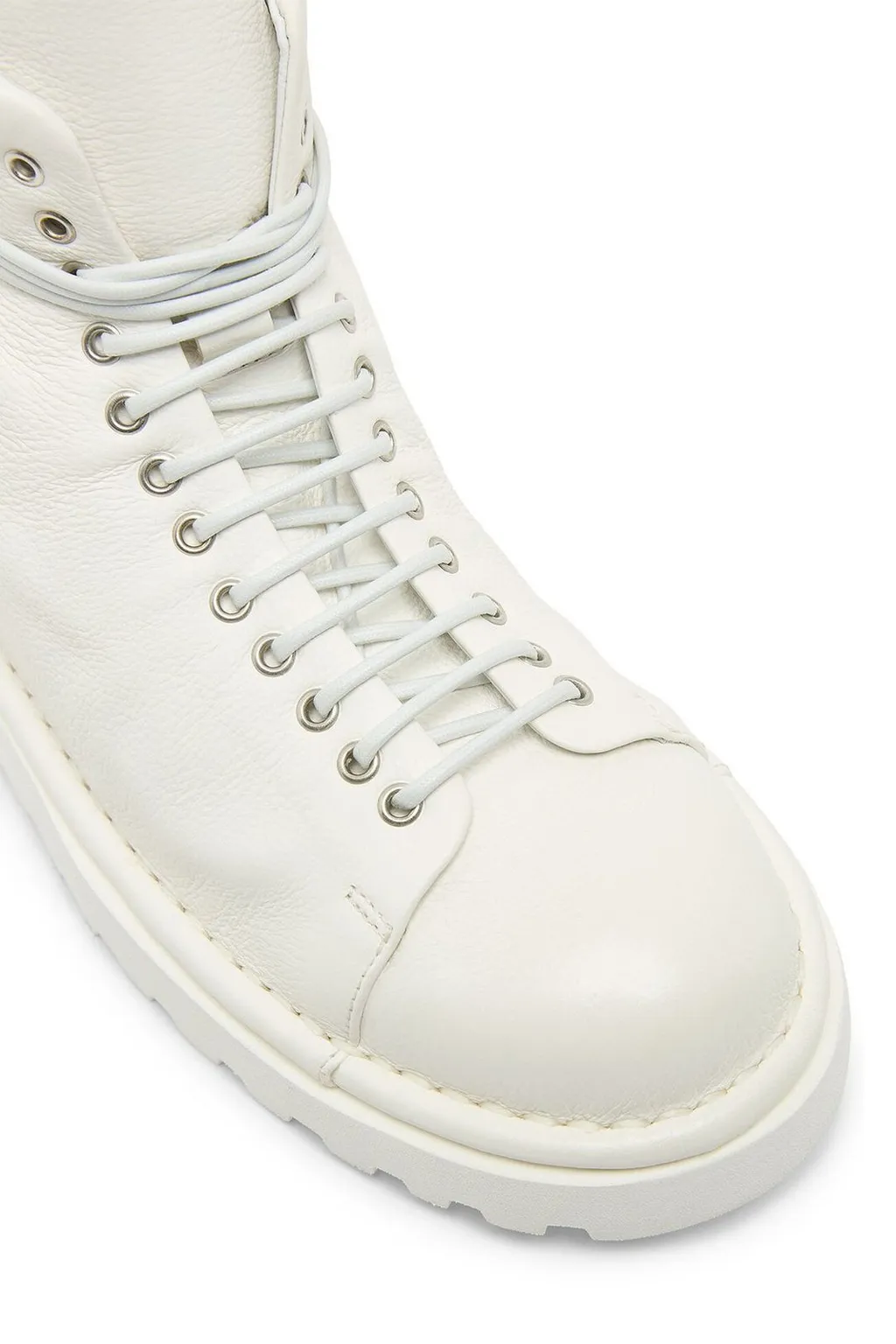 MarsÈLl Pallottola Pomice Ankle Boots