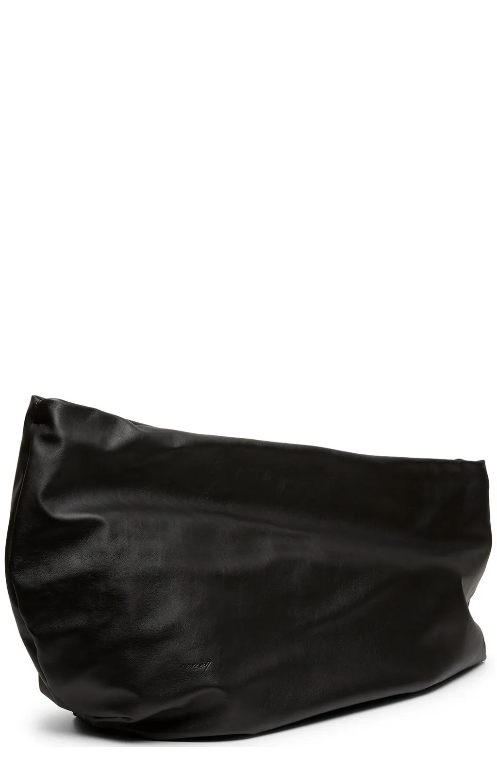 MarsÈLl Gigasma Shoulder Bag