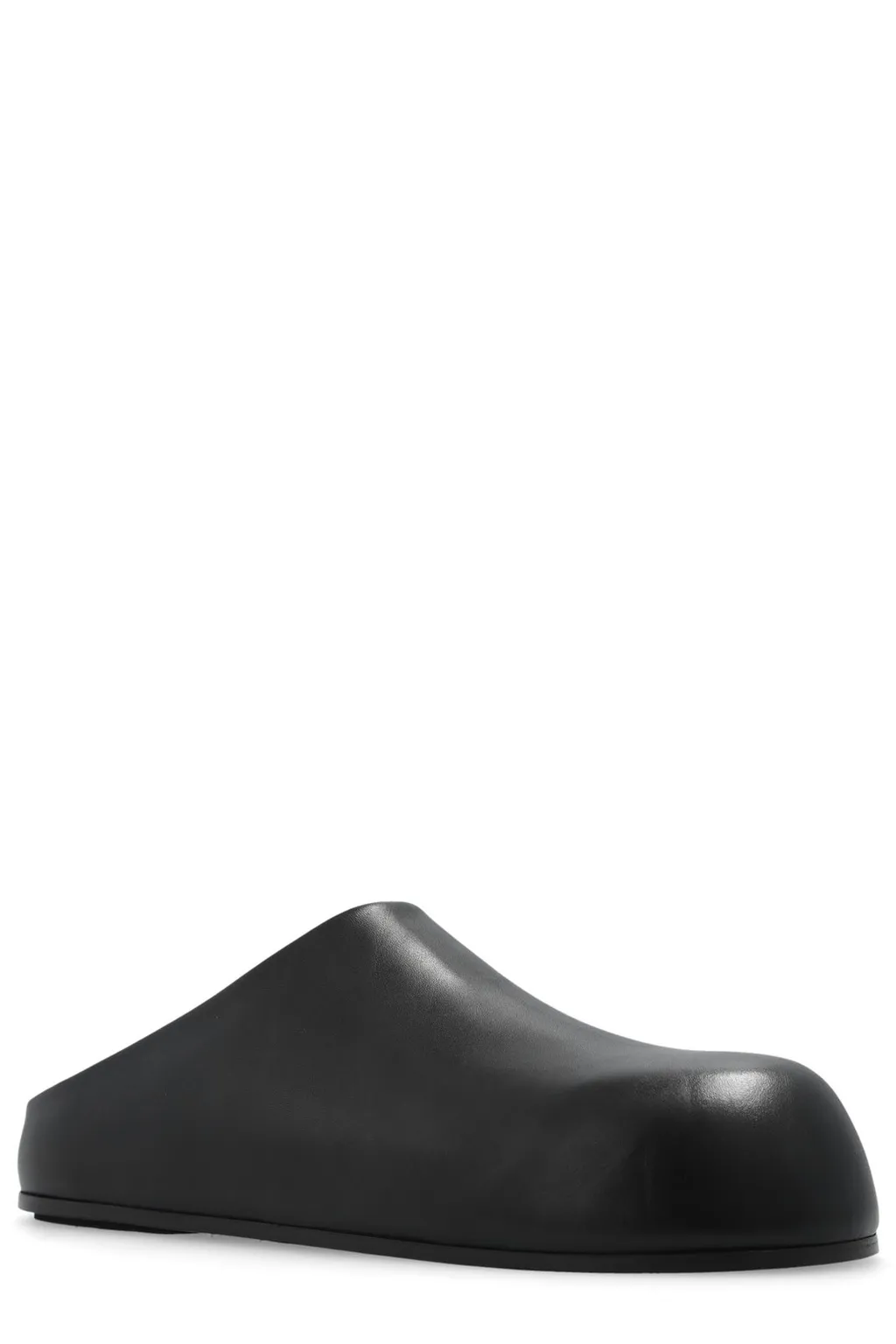 MarsÈLl Grande Slip-On Mules