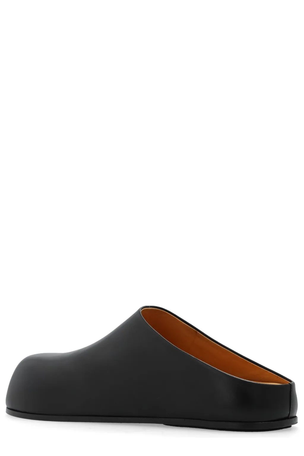 MarsÈLl Grande Slip-On Mules