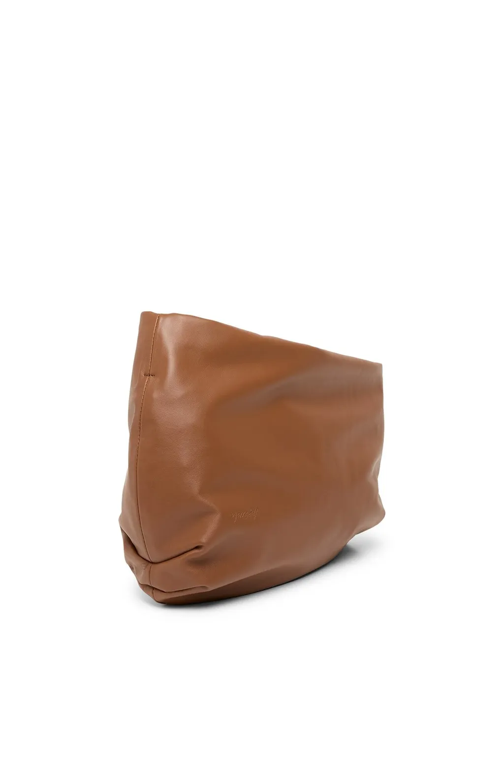 MarsÈLl Fanta Shoulder Bag