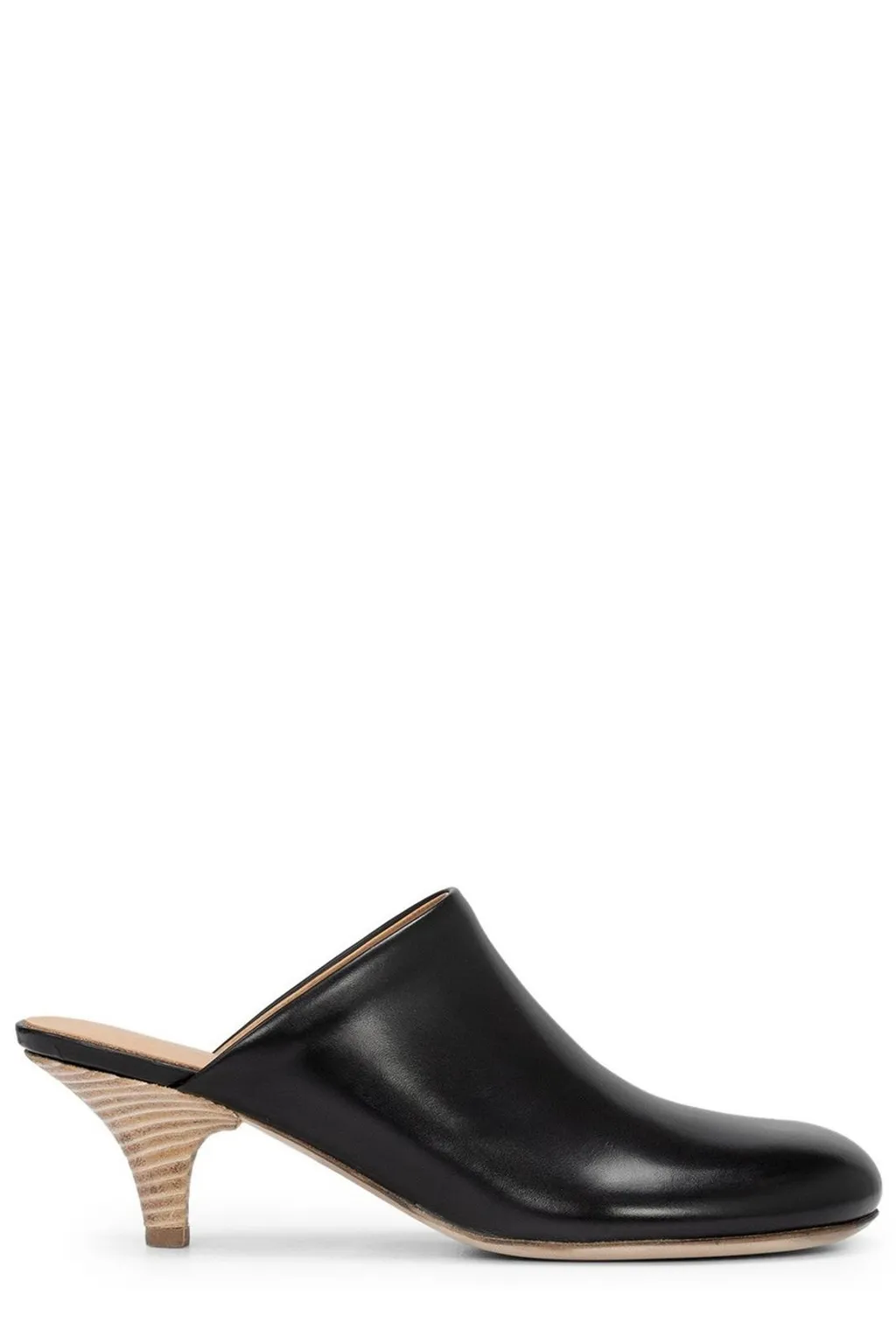 MarsÈLl Spilla Slip-On Sandals