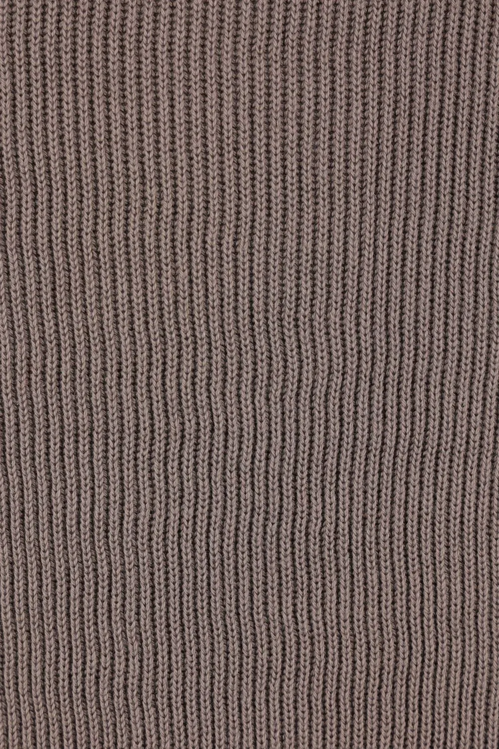 Brunello Cucinelli Long Sleeved Knitted Polo Jumper