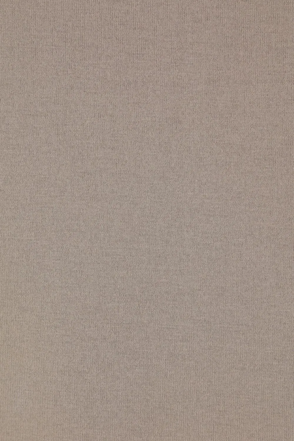 Brunello Cucinelli Logo Embroidered Crewneck T-Shirt