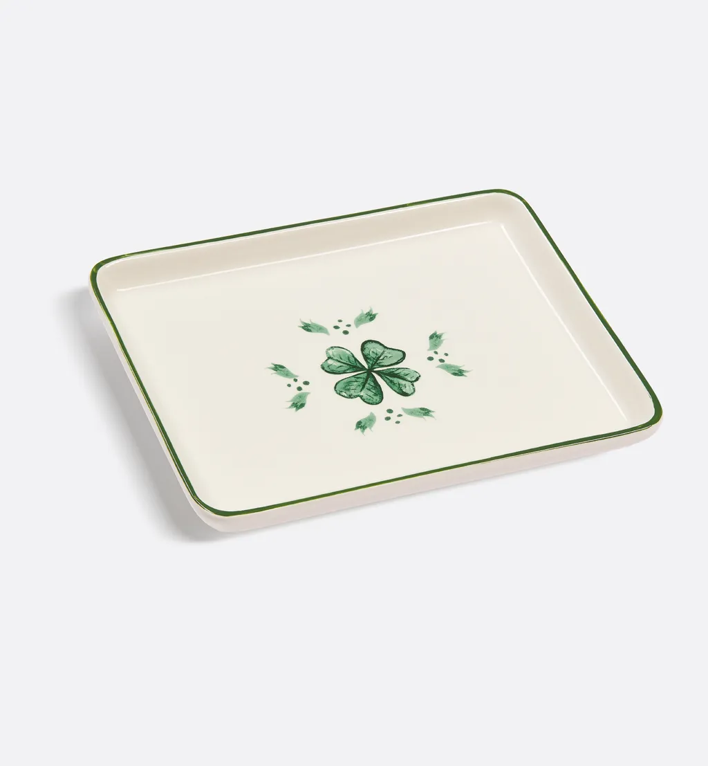 Trinket Tray