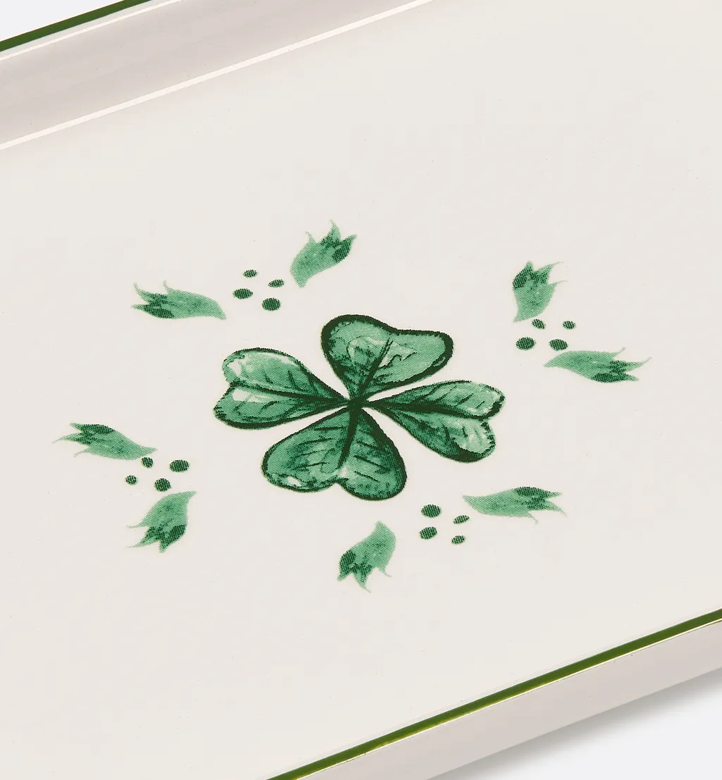 Trinket Tray