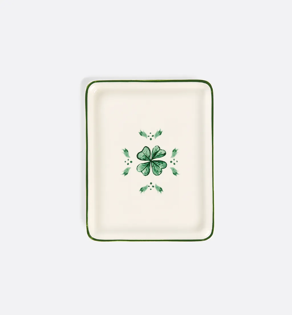 Trinket Tray