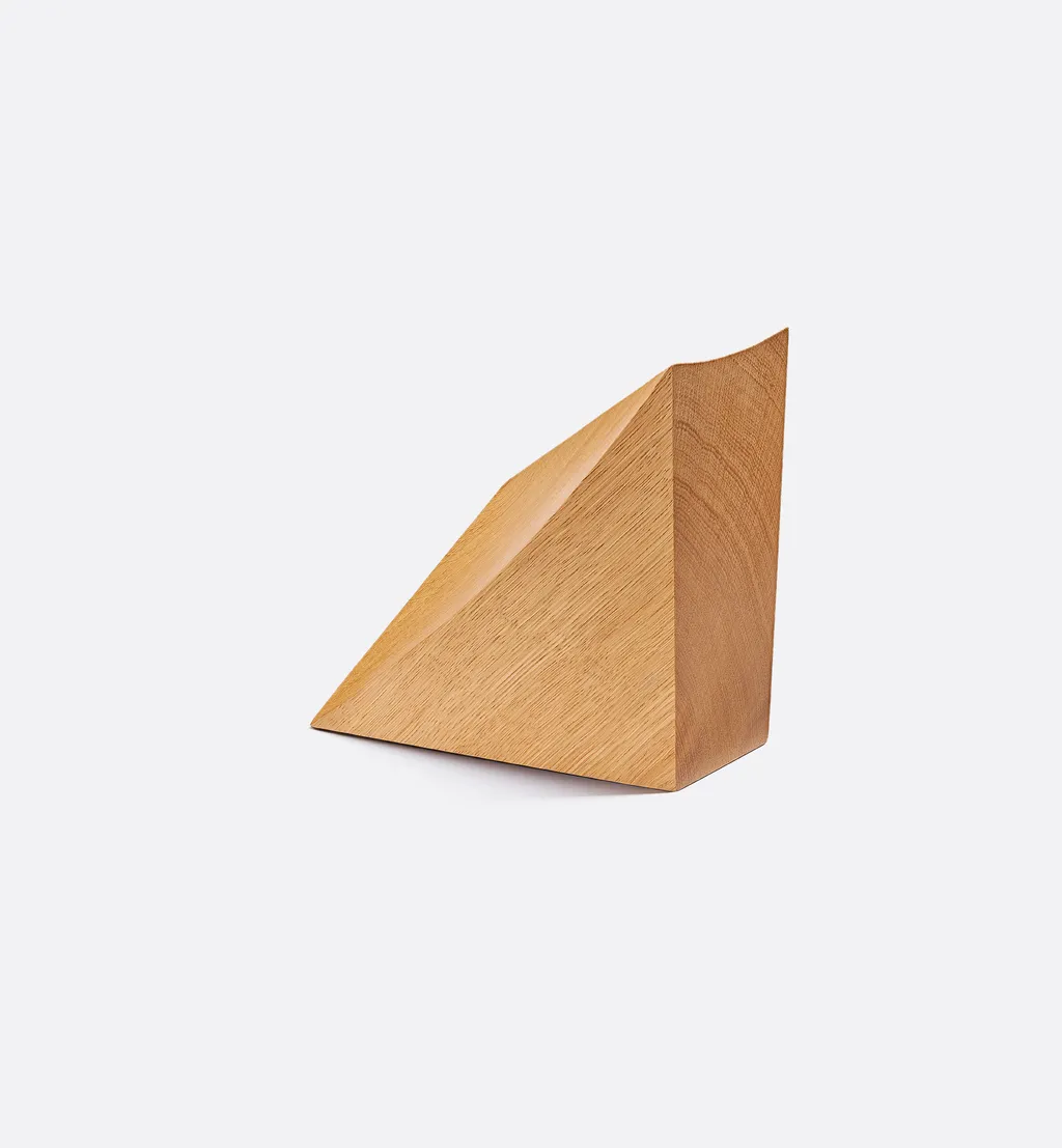 Bookend